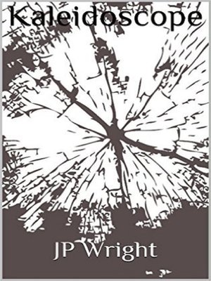 cover image of Kaleidoscope